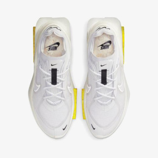 NIKE Superge W NIKE FONTANKA EDGE 