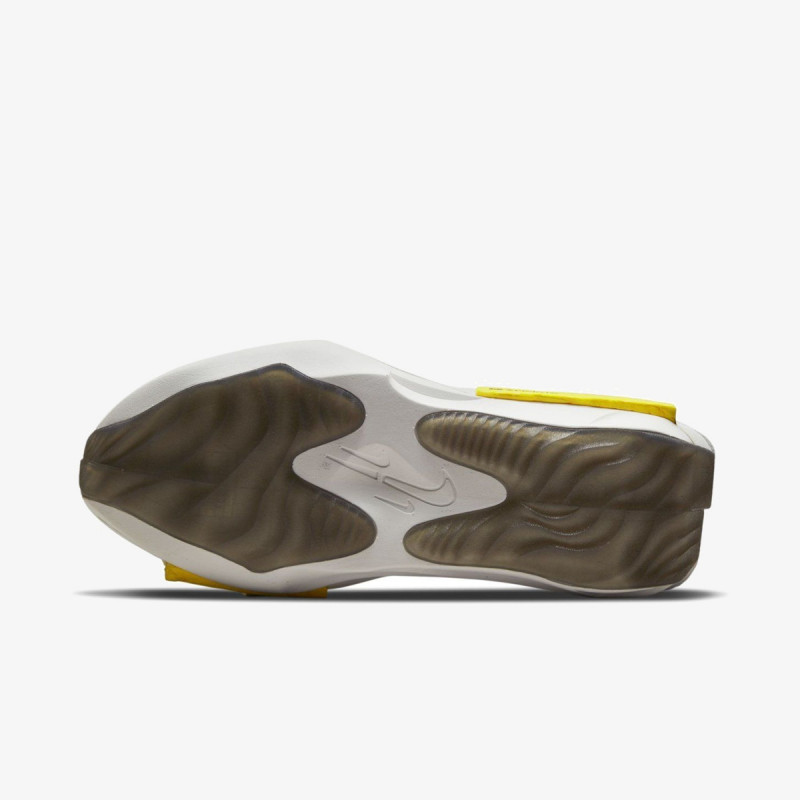NIKE Superge W NIKE FONTANKA EDGE 