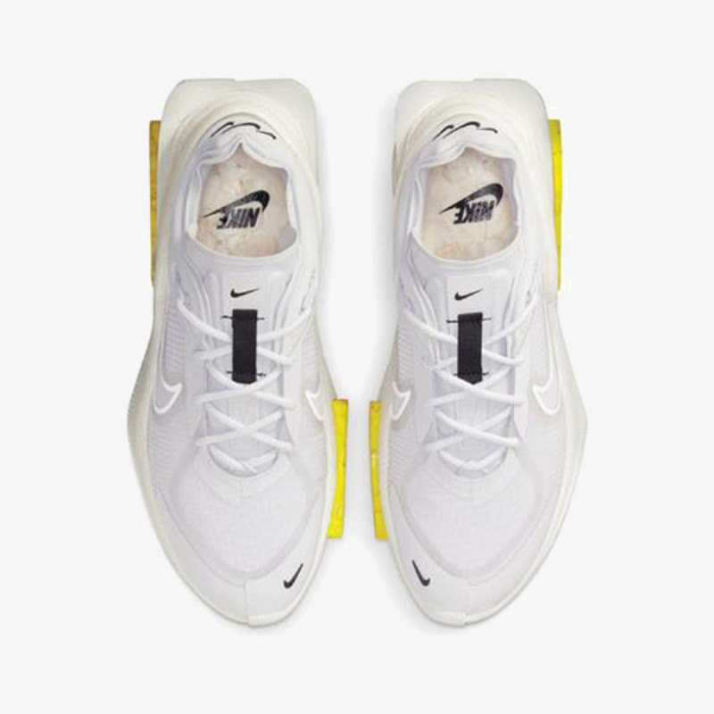 NIKE Superge W NIKE FONTANKA EDGE 