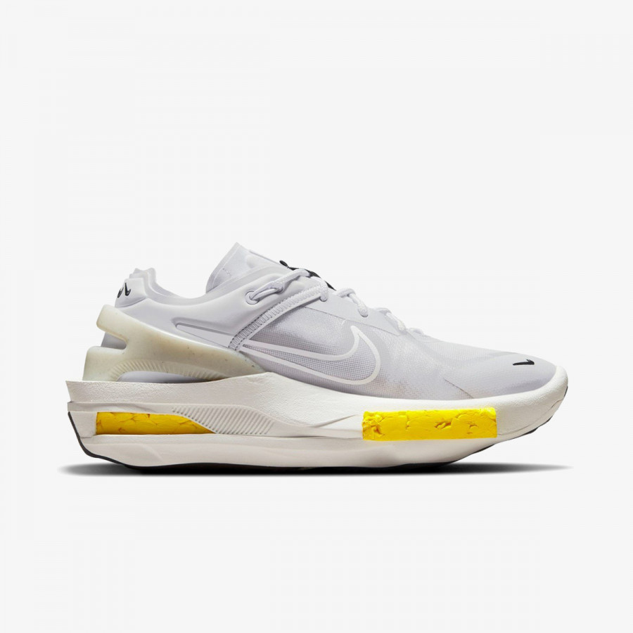 NIKE Superge W NIKE FONTANKA EDGE 