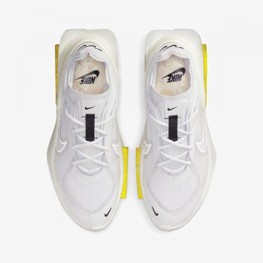 NIKE Superge W NIKE FONTANKA EDGE 