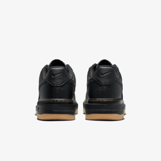 NIKE Superge AIR FORCE 1 LUXE 