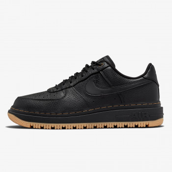 NIKE Superge NIKE Superge AIR FORCE 1 LUXE 