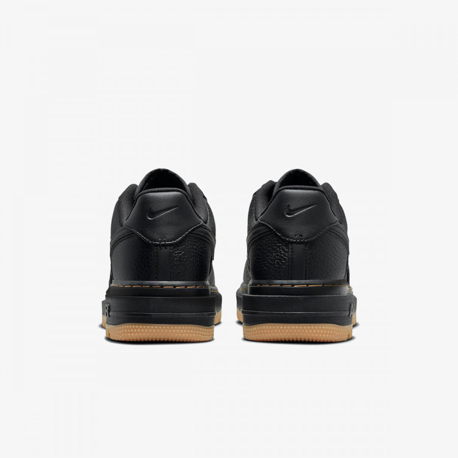 NIKE Superge AIR FORCE 1 LUXE 