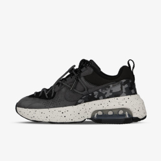 NIKE Superge Air Max Viva Women's Shoe 