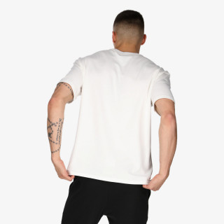 NIKE KRATKA MAJICA M NSW TEE MANGA PHOTO 