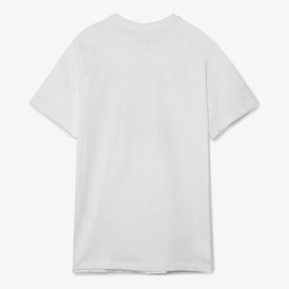 NIKE KRATKA MAJICA M NSW TEE MANGA PHOTO 