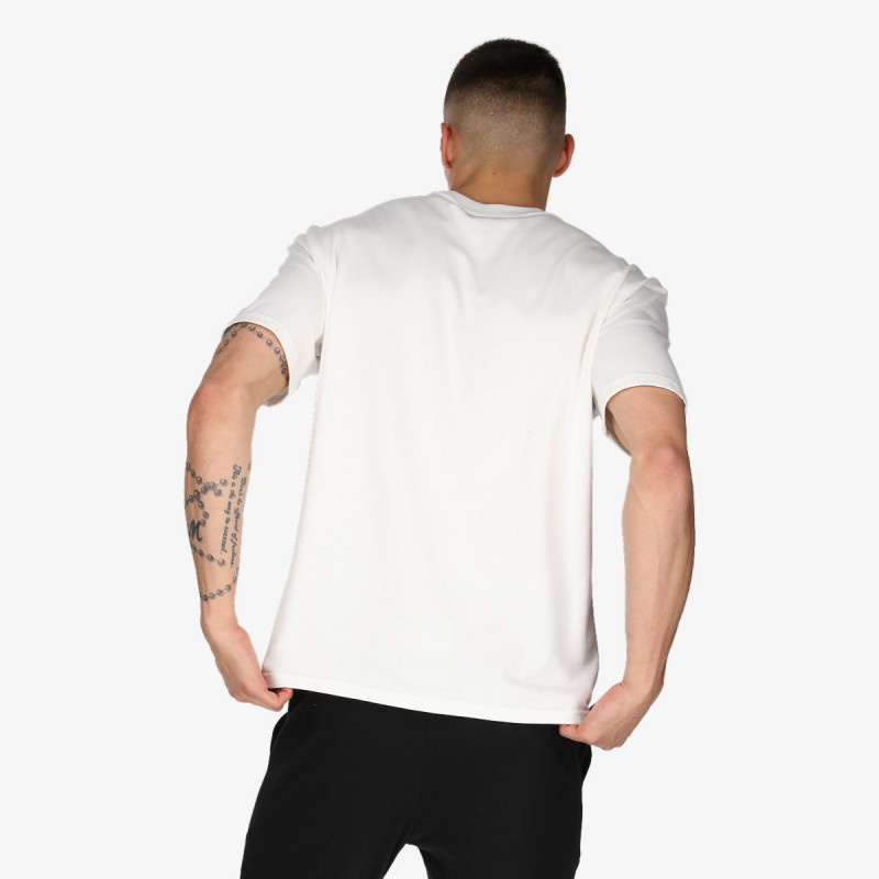 NIKE KRATKA MAJICA M NSW TEE MANGA PHOTO 