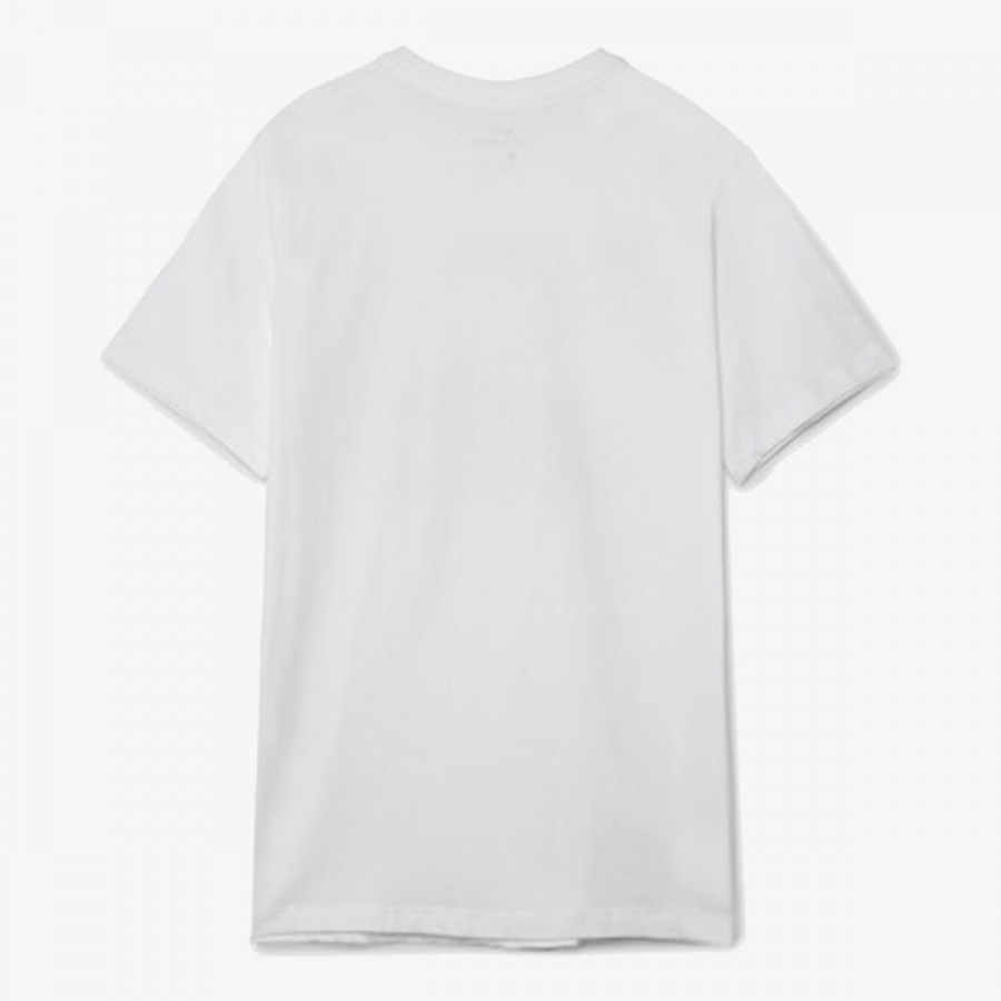 NIKE KRATKA MAJICA M NSW TEE MANGA PHOTO 