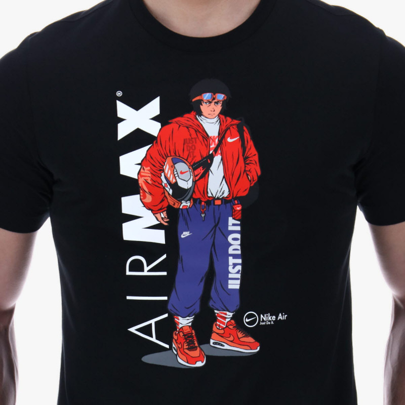 Manga hypeman shop