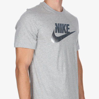 NIKE KRATKA MAJICA M NSW TEE BRND MRK APLCTN 1 