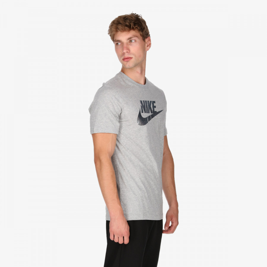 NIKE KRATKA MAJICA M NSW TEE BRND MRK APLCTN 1 