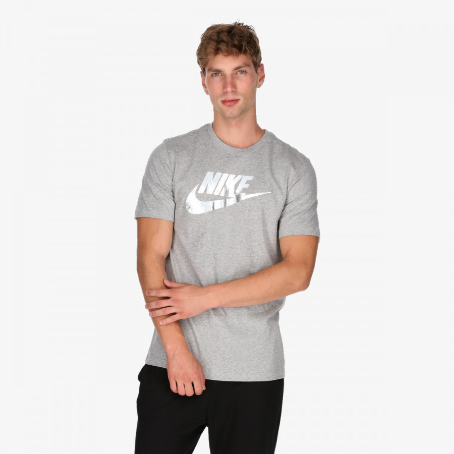 NIKE KRATKA MAJICA M NSW TEE BRND MRK APLCTN 1 