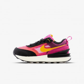 NIKE Superge NIKE Superge NIKE WAFFLE ONE (TD) 