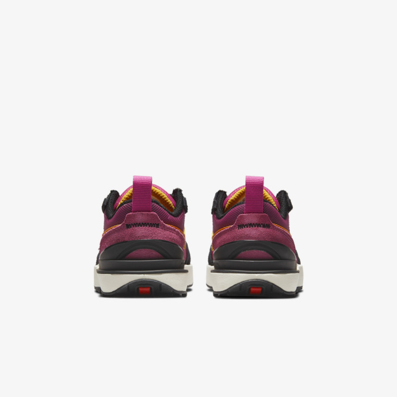 NIKE Superge NIKE WAFFLE ONE BT 
