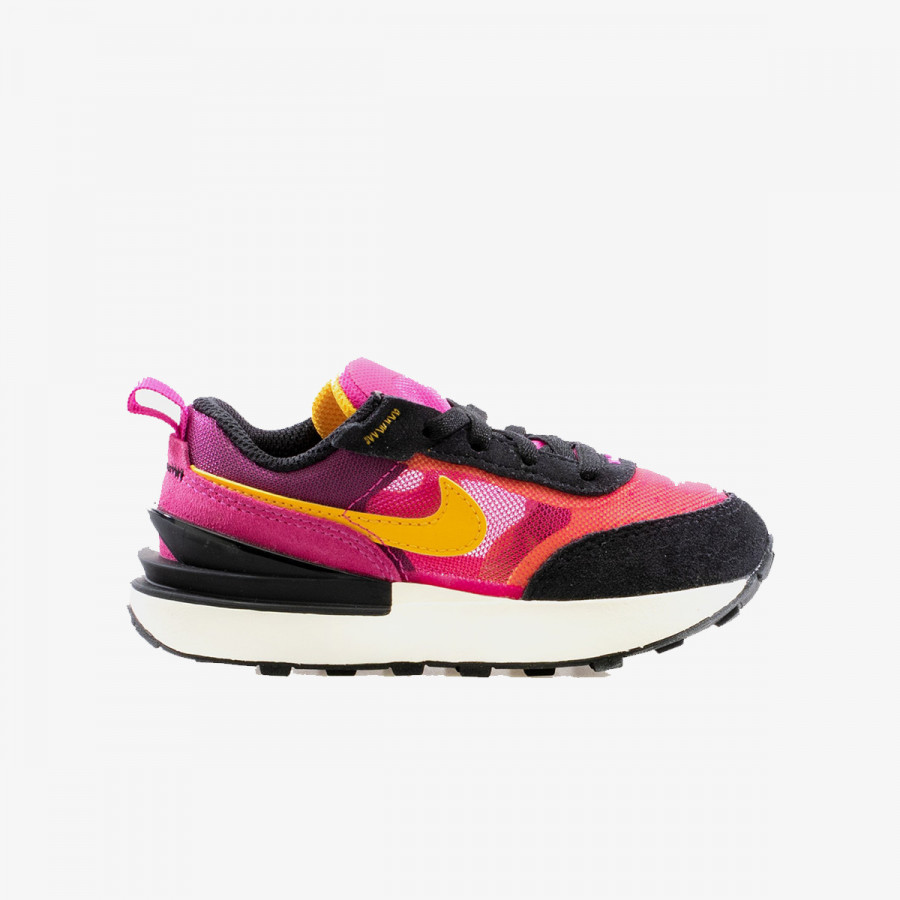 NIKE Superge NIKE WAFFLE ONE BT 