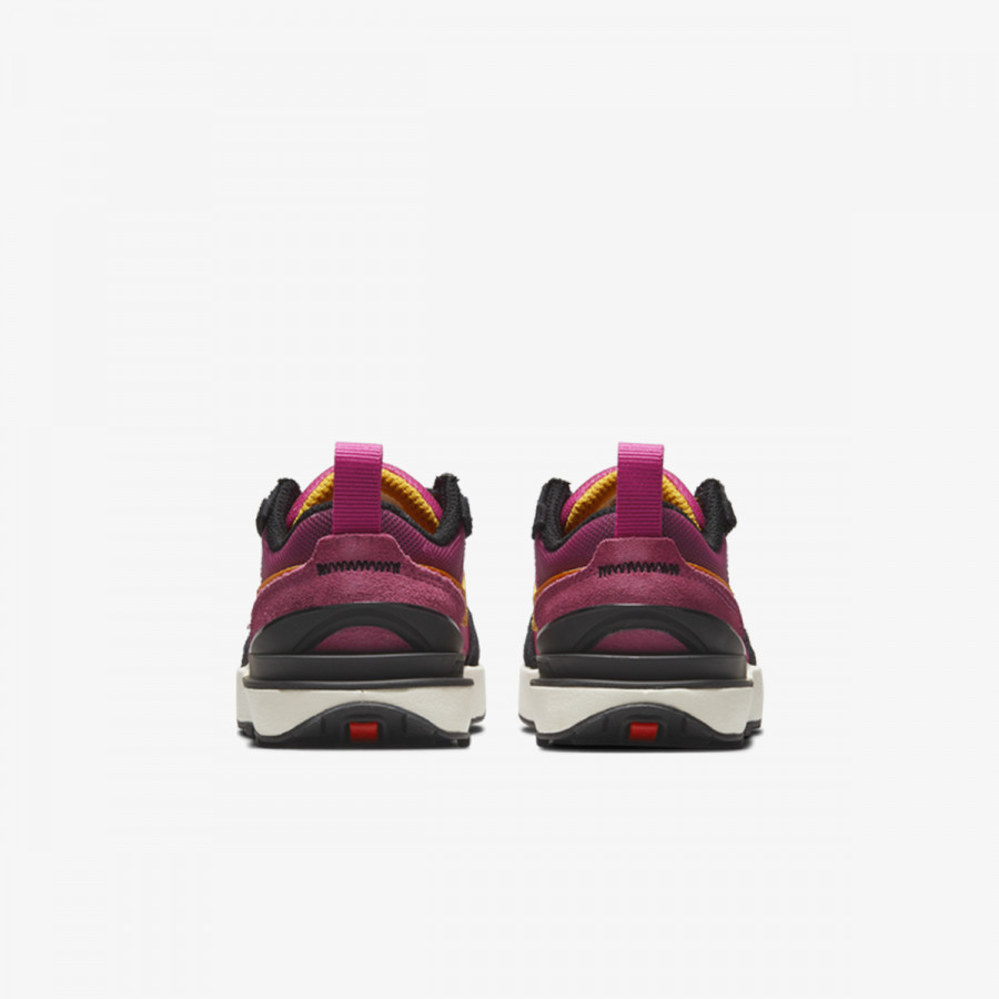 NIKE Superge NIKE WAFFLE ONE BT 