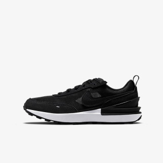 NIKE Superge NIKE WAFFLE ONE (PS) 