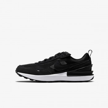 NIKE Superge NIKE Superge NIKE WAFFLE ONE (PS) 