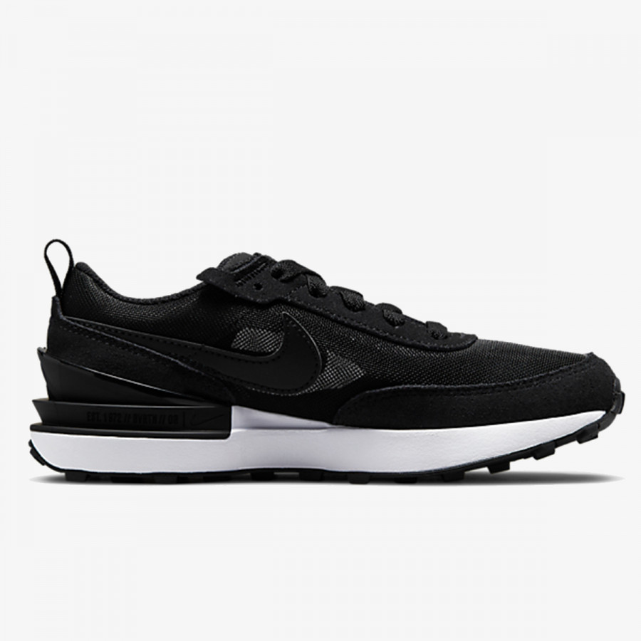 NIKE Superge NIKE WAFFLE ONE (PS) 