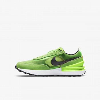 NIKE Superge NIKE Superge NIKE WAFFLE ONE (PS) 