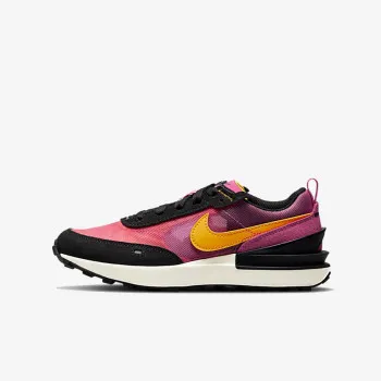 NIKE Superge NIKE Superge NIKE WAFFLE ONE BP 
