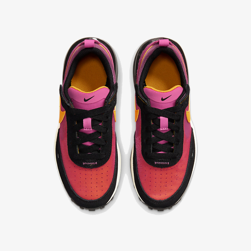 NIKE Superge NIKE WAFFLE ONE BP 