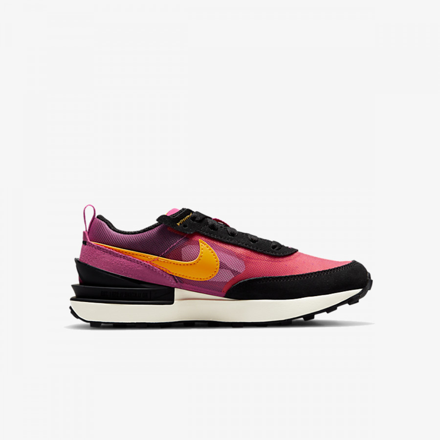 NIKE Superge NIKE WAFFLE ONE BP 