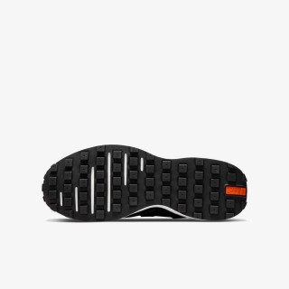 NIKE Superge NIKE WAFFLE ONE BG 