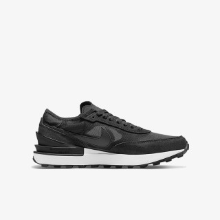 NIKE Superge NIKE WAFFLE ONE BG 