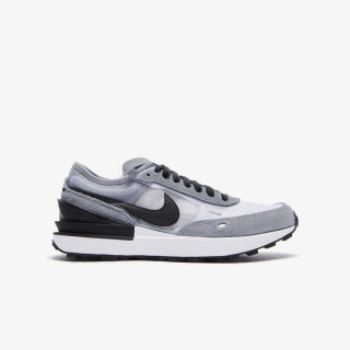 NIKE Superge NIKE WAFFLE ONE BG 