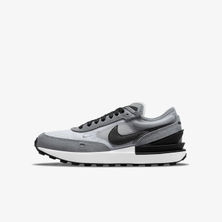 NIKE Superge NIKE WAFFLE ONE BG 