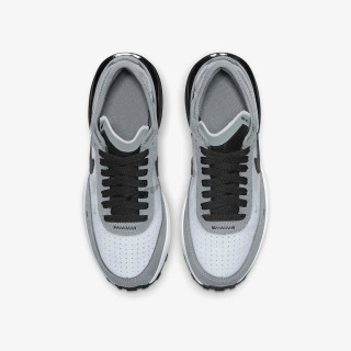 NIKE Superge NIKE WAFFLE ONE BG 