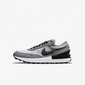 NIKE Superge NIKE Superge NIKE WAFFLE ONE BG 