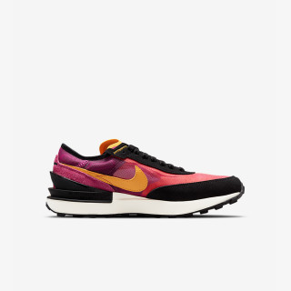 NIKE Superge NIKE WAFFLE ONE BG 