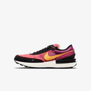 NIKE Superge NIKE WAFFLE ONE BG 