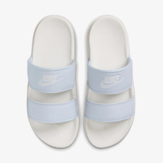 NIKE Natikači WMNS NIKE OFFCOURT DUO SLIDE 