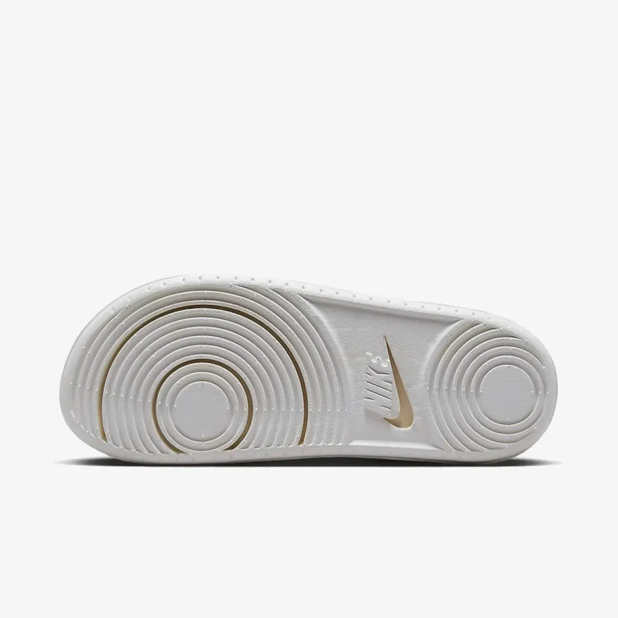 NIKE Natikači WMNS NIKE OFFCOURT DUO SLIDE 