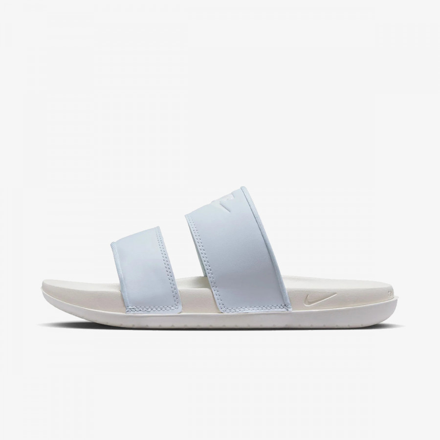 NIKE Natikači WMNS NIKE OFFCOURT DUO SLIDE 