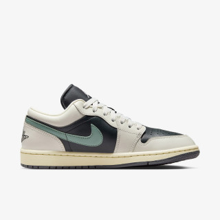 NIKE Superge WMNS AIR JORDAN 1 LOW 