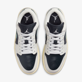 NIKE Superge WMNS AIR JORDAN 1 LOW 