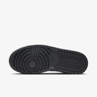 NIKE Superge WMNS AIR JORDAN 1 LOW 