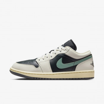 NIKE Superge WMNS AIR JORDAN 1 LOW 