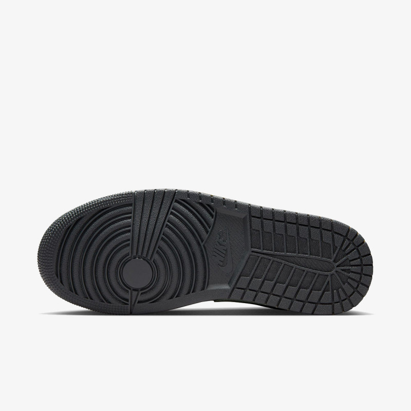 NIKE Superge WMNS AIR JORDAN 1 LOW 
