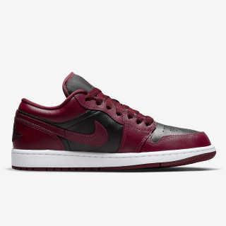 NIKE Superge Air Jordan 1 Low 