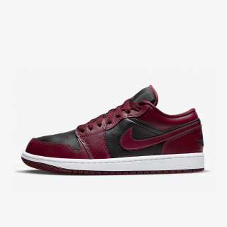 NIKE Superge Air Jordan 1 Low 