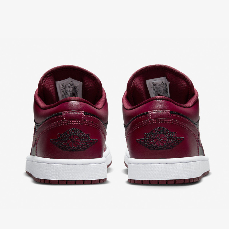 NIKE Superge Air Jordan 1 Low 