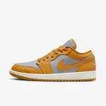 NIKE Superge WMNS AIR JORDAN 1 LOW 