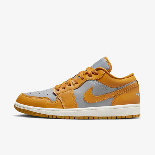 NIKE Superge WMNS AIR JORDAN 1 LOW 