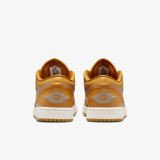 NIKE Superge WMNS AIR JORDAN 1 LOW 